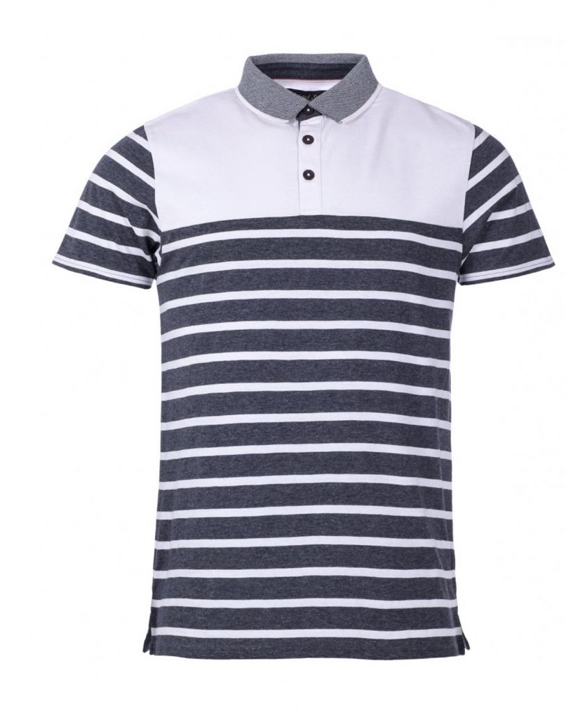 Polo Shirt, Basic T Shirt