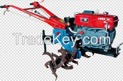 three point rotary tiller, agriculture rotary tiller parts, farming mulcher