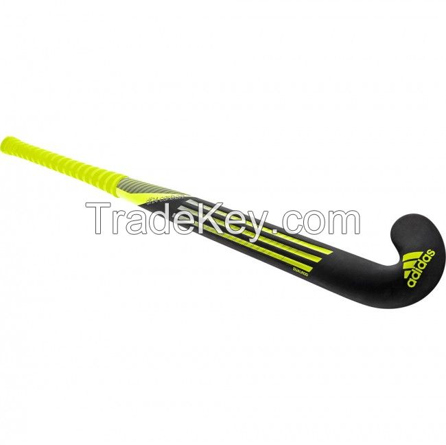 DF24 Carbon Dualrod 3Xtreme24 Composite Hockey Stick