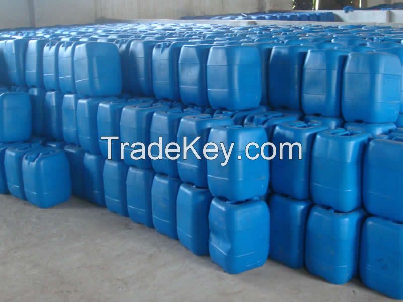 food grade 85% phosphoric acid price, phosphoric acid