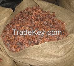 natural cocoa powder/low cocoa powder price, raw cocoa beans/99% high quality cocoa powder