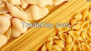 Usda certificated gluten free high protein organic soybean pasta spaghetti