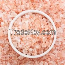 Himalayan Pink Salt, Edible Salt, Table Salt