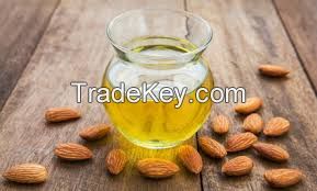 Import Quality Argan Oil Organic/Oil Argan