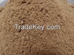 High Quality Meat Bone Meal, Poultry protein meals for sale at very good prices