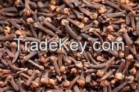 Dried Cloves for sale