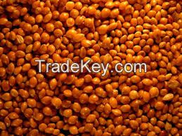 Green Millet/Yellow Millet/ Red Millet