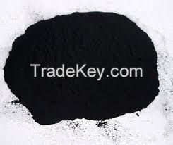 Carbon Black powder