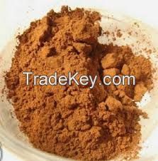 Reishi Mushroom Extract