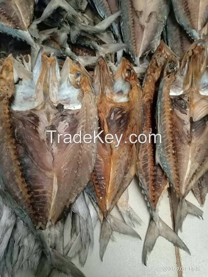 Cod and Dried Stock Fish Sizes/ Norway Dried StockFish