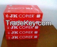 Original Office JK Copier A4 Copier Paper 80 gsm 75 gsm 70 gsm