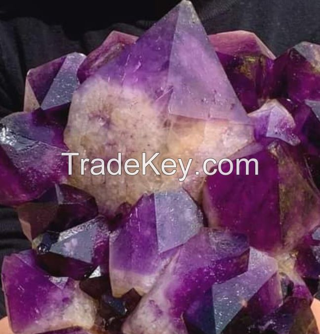 Natural  Gemstones