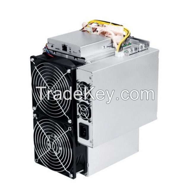 Antminer T17 40TH S 2200W BTC miner Bitcoin mining machine Asic Blockchain Miners