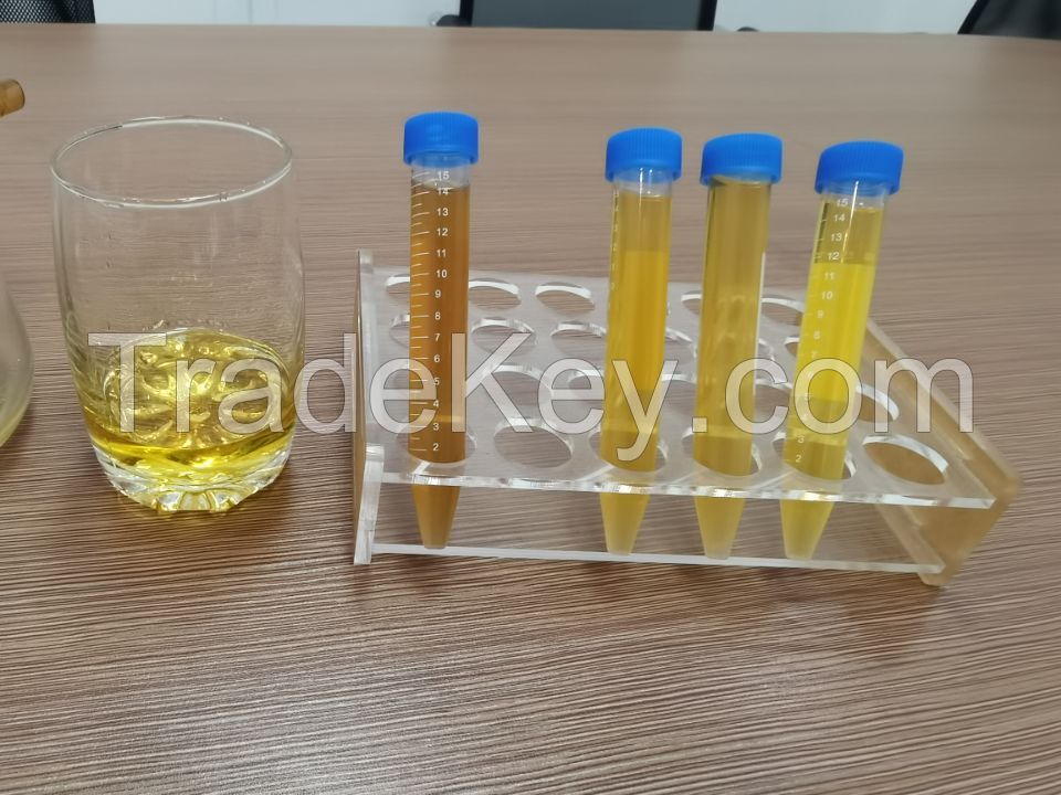 Refined Sunflower Oil  Soybean Oil Corn Oil Extra Virgin Olive Oil