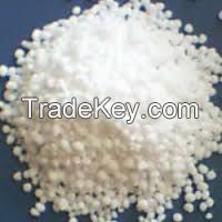 urea n46% nitrogen fertilizer from South Africa