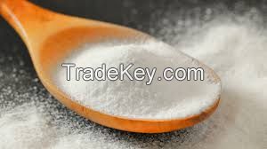 100% pure natural Food grade Sweetener erythritol/stevia erythritol powder
