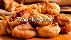 Dried Figs/Best quality/ competitive price /fast delivery time /wholesale supply.