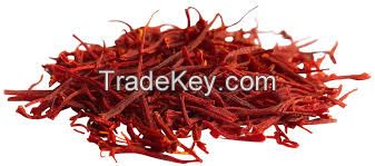 Factory Supply High Quality Natural Saffron P.E. with free sample