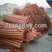 high quality copper wire