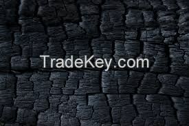 Great Quality Hardwood Charcoal