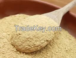 High Quality licorice root extract powder