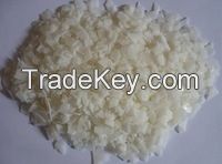 56-58 fully refined paraffin wax wholesale granule