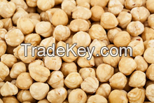 Best Price Of Garbanzo Beans