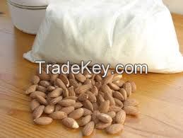 High Quality Almond Flour