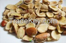 African Bush Mango seeds for sale