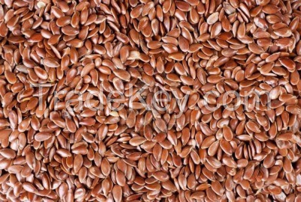 cheap high quality buy flax seeds