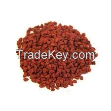 High Quality Annatto seeds