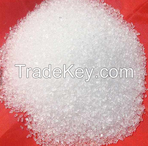 High Quality potassium chloride