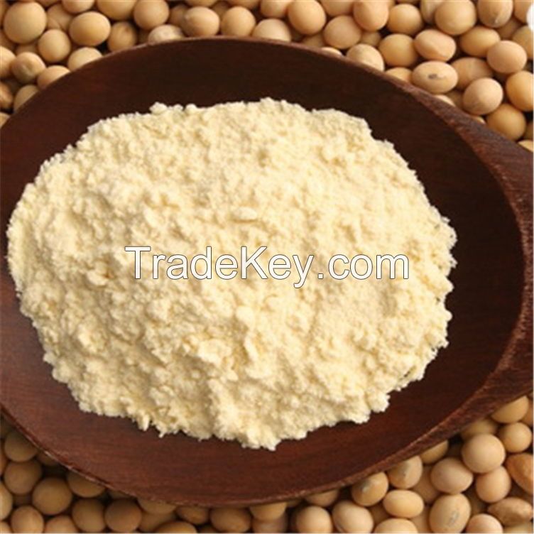 High quality Soybean Milk Powder