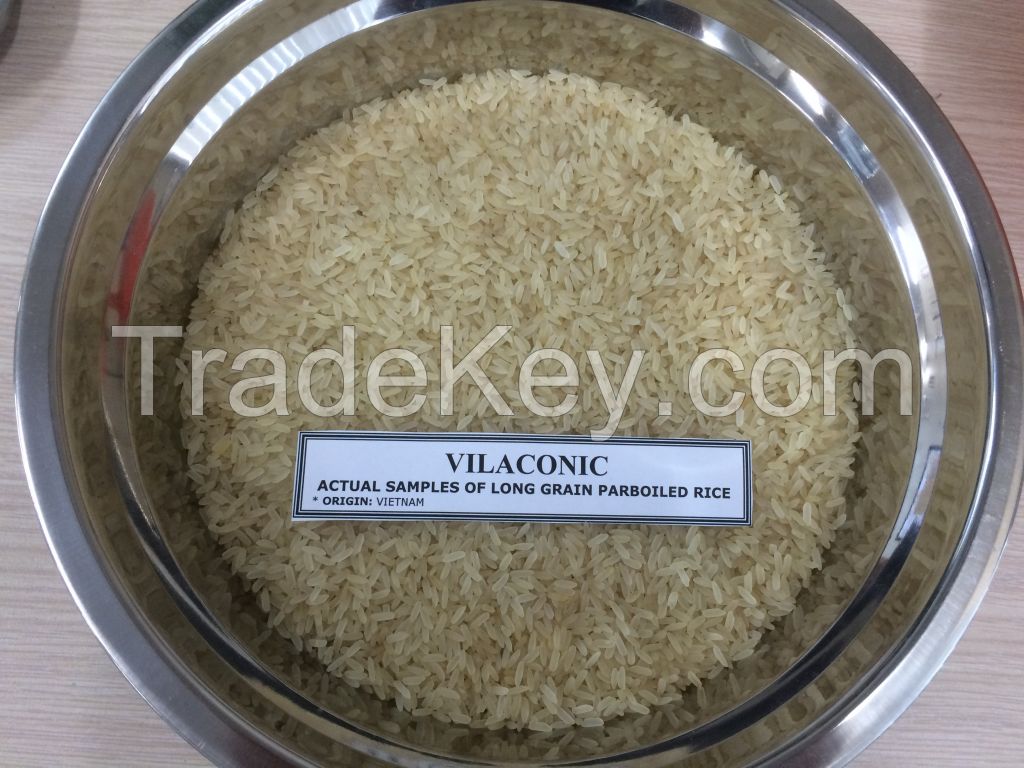 Long grain white rice( Skype: viviannguyen(dot)rice(dot)spice(at)gmail(dot)com)