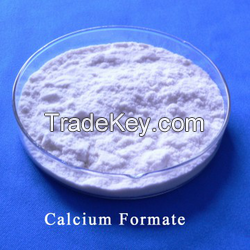 calcium formate