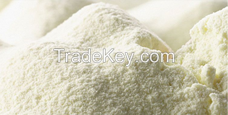 SKIMMED Milk Powder