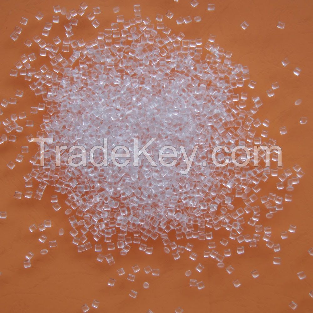 Polycarbonate PC Granules
