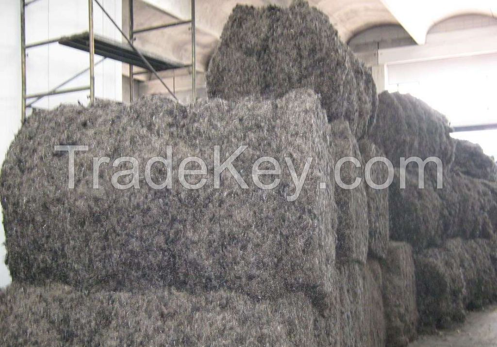 Tyre Steel Wire Scrap/ Steel Wire Scrap Derived From Tyres.