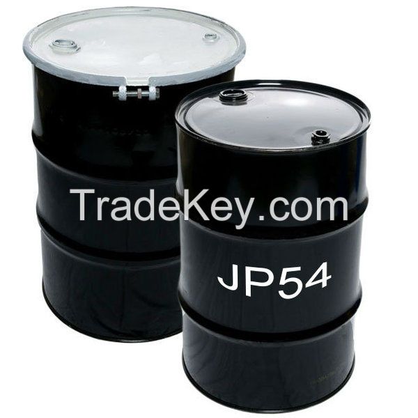 Sell JP54 Jet Fuel Spot