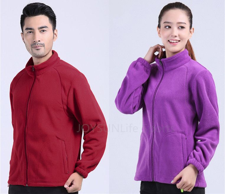 Fleece Outerwear  Fleece Sportswear Sweatshirts , Hoodies