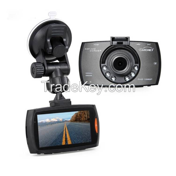 Car Recorder  Car driving Recorder Car DV R