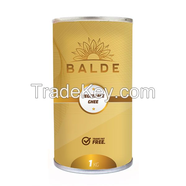 Balde Vegetable Ghee