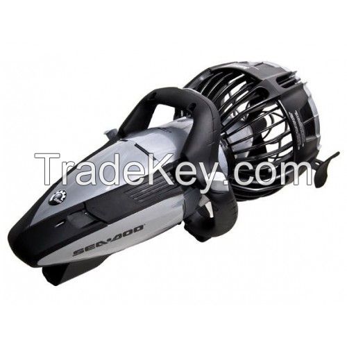 Sea doo Body Glove Scuba Diving Snorkeling RS2 Sea Scooter