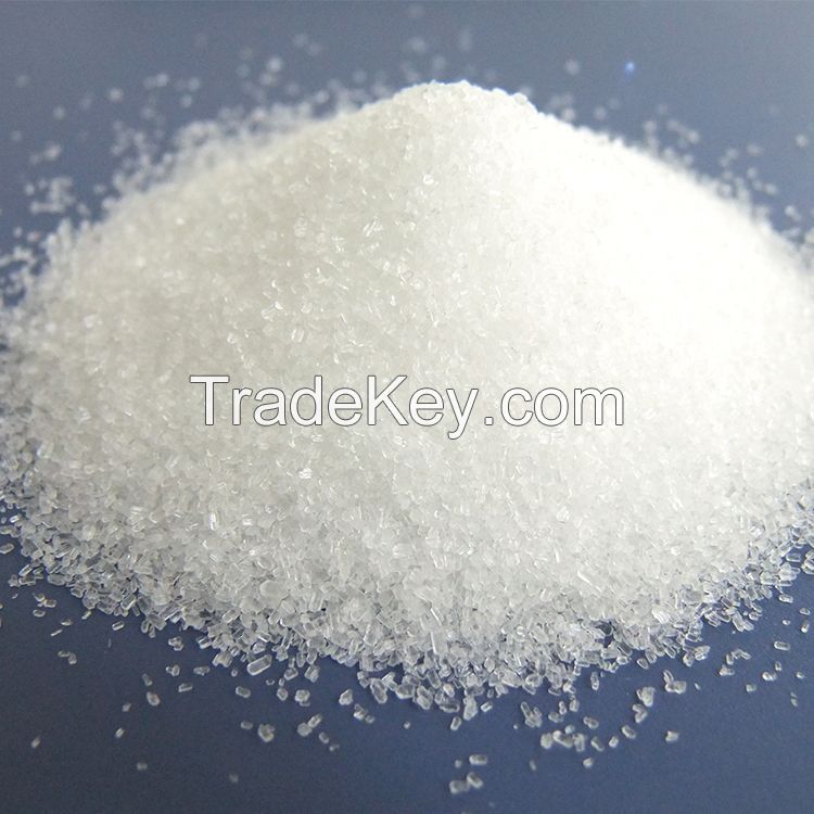 Magnesium Sulfate Heptahydrate agriculture Grade