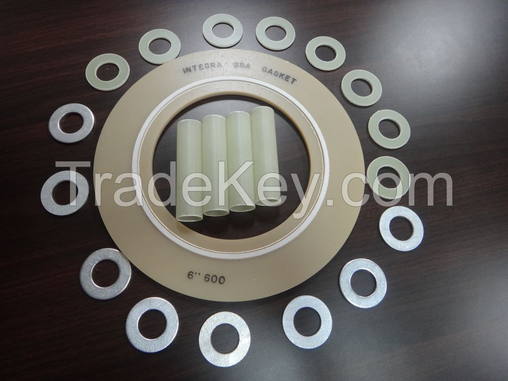 Sell Flange Insulation Kits