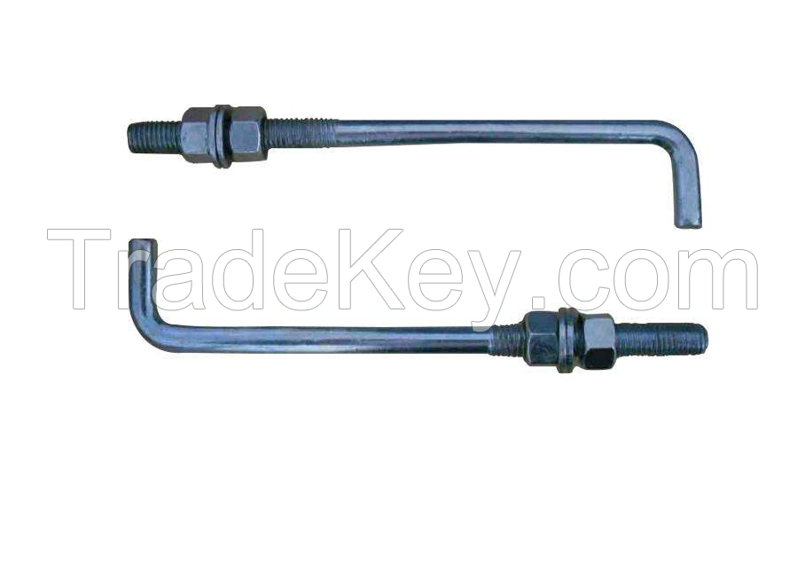 Sell Anchor Bolt