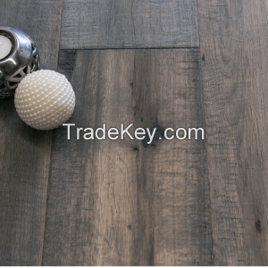 Timber Floor Suppliers Melbourne Australia - Woodcut