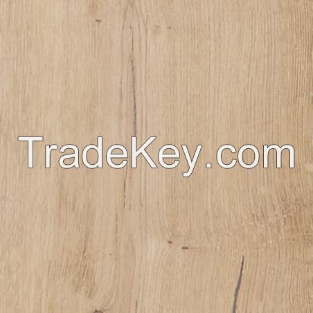 Timber Floor Suppliers Melbourne Australia - Woodcut