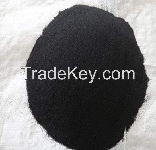 Industrial Molybdenum Oxide MoO3 or Roasted Molybdenum Concentrate