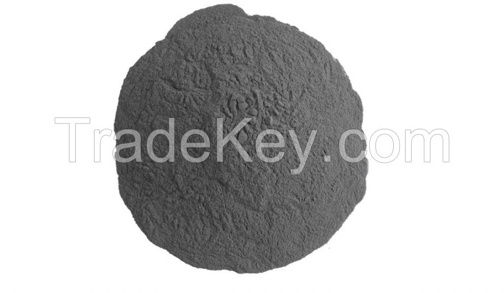 Molybdenum Powder or Molybdenum powders